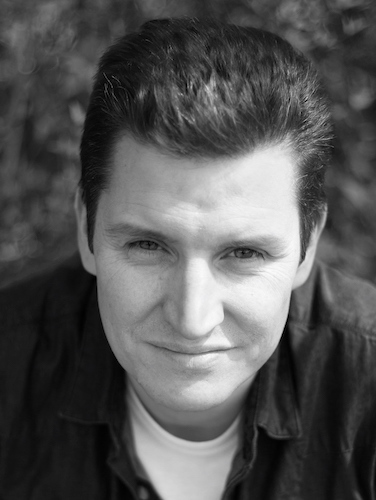 Reynald Schrago